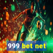 999 bet net